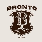 Bronto Mountain Bike Company