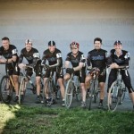 Cyclocross
