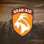 Gear Aid