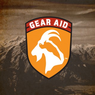 Gear Aid