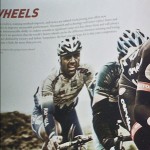 Zipp 2010 product catalog