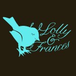 Lolly & Frances 