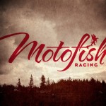 Motofish Racing