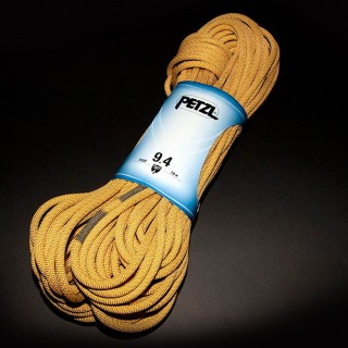 Petzl Ropes
