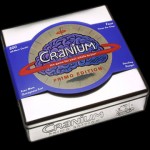 Cranium Primo Edition