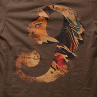 Spring/Summer Shirts for Red Torpedo