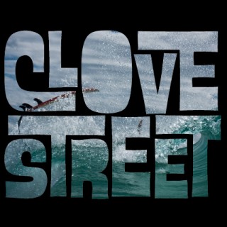 Kung Fu meets surf photographer